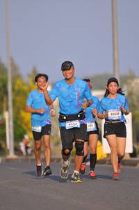 BIB: 6860
                            <button type="button" onclick="openModal(3116241)" class="btn btn-primary btn-sm float-right btn-popup" data-toggle="modal" data-target=".modal-high-quality">
                        <i class="fas fa-shopping-cart"></i> Add to Cart
                    </button>
                                            <button type="button" onclick="isThisMe(3116241, true)" class="btn btn-success btn-sm float-right btn-popup btn-isme hidden" data-toggle="tooltip" data-placement="bottom" title="นี่คือรูปของคุณใช่ไหม คลิกที่นี่เพื่อเอาเข้าอัลบั้ม">
                        <i class="fas fa-plus"></i> Add to album
                    </button>
                    <button type="button" onclick="isThisMe(3116241, false)" class="btn btn-warning btn-sm float-right btn-popup btn-isnotme hidden">
                        <i class="fas fa-ban"></i> Remove from album
                    </button>