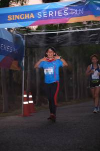 BIB: 6131
                            <button type="button" onclick="openModal(3371432)" class="btn btn-primary btn-sm float-right btn-popup" data-toggle="modal" data-target=".modal-high-quality">
                        <i class="fas fa-shopping-cart"></i> Add to Cart
                    </button>
                                            <button type="button" onclick="isThisMe(3371432, true)" class="btn btn-success btn-sm float-right btn-popup btn-isme hidden" data-toggle="tooltip" data-placement="bottom" title="นี่คือรูปของคุณใช่ไหม คลิกที่นี่เพื่อเอาเข้าอัลบั้ม">
                        <i class="fas fa-plus"></i> Add to album
                    </button>
                    <button type="button" onclick="isThisMe(3371432, false)" class="btn btn-warning btn-sm float-right btn-popup btn-isnotme hidden">
                        <i class="fas fa-ban"></i> Remove from album
                    </button>