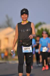 BIB: 6074
                            <button type="button" onclick="openModal(3118090)" class="btn btn-primary btn-sm float-right btn-popup" data-toggle="modal" data-target=".modal-high-quality">
                        <i class="fas fa-shopping-cart"></i> Add to Cart
                    </button>
                                            <button type="button" onclick="isThisMe(3118090, true)" class="btn btn-success btn-sm float-right btn-popup btn-isme hidden" data-toggle="tooltip" data-placement="bottom" title="นี่คือรูปของคุณใช่ไหม คลิกที่นี่เพื่อเอาเข้าอัลบั้ม">
                        <i class="fas fa-plus"></i> Add to album
                    </button>
                    <button type="button" onclick="isThisMe(3118090, false)" class="btn btn-warning btn-sm float-right btn-popup btn-isnotme hidden">
                        <i class="fas fa-ban"></i> Remove from album
                    </button>