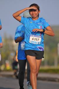 BIB: 6357
                            <button type="button" onclick="openModal(3117304)" class="btn btn-primary btn-sm float-right btn-popup" data-toggle="modal" data-target=".modal-high-quality">
                        <i class="fas fa-shopping-cart"></i> Add to Cart
                    </button>
                                            <button type="button" onclick="isThisMe(3117304, true)" class="btn btn-success btn-sm float-right btn-popup btn-isme hidden" data-toggle="tooltip" data-placement="bottom" title="นี่คือรูปของคุณใช่ไหม คลิกที่นี่เพื่อเอาเข้าอัลบั้ม">
                        <i class="fas fa-plus"></i> Add to album
                    </button>
                    <button type="button" onclick="isThisMe(3117304, false)" class="btn btn-warning btn-sm float-right btn-popup btn-isnotme hidden">
                        <i class="fas fa-ban"></i> Remove from album
                    </button>