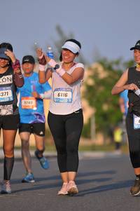 BIB: 371, 6116, 9240
                            <button type="button" onclick="openModal(3118055)" class="btn btn-primary btn-sm float-right btn-popup" data-toggle="modal" data-target=".modal-high-quality">
                        <i class="fas fa-shopping-cart"></i> Add to Cart
                    </button>
                                            <button type="button" onclick="isThisMe(3118055, true)" class="btn btn-success btn-sm float-right btn-popup btn-isme hidden" data-toggle="tooltip" data-placement="bottom" title="นี่คือรูปของคุณใช่ไหม คลิกที่นี่เพื่อเอาเข้าอัลบั้ม">
                        <i class="fas fa-plus"></i> Add to album
                    </button>
                    <button type="button" onclick="isThisMe(3118055, false)" class="btn btn-warning btn-sm float-right btn-popup btn-isnotme hidden">
                        <i class="fas fa-ban"></i> Remove from album
                    </button>