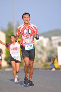 BIB: 1958, 6767, 339
                            <button type="button" onclick="openModal(3110720)" class="btn btn-primary btn-sm float-right btn-popup" data-toggle="modal" data-target=".modal-high-quality">
                        <i class="fas fa-shopping-cart"></i> Add to Cart
                    </button>
                                            <button type="button" onclick="isThisMe(3110720, true)" class="btn btn-success btn-sm float-right btn-popup btn-isme hidden" data-toggle="tooltip" data-placement="bottom" title="นี่คือรูปของคุณใช่ไหม คลิกที่นี่เพื่อเอาเข้าอัลบั้ม">
                        <i class="fas fa-plus"></i> Add to album
                    </button>
                    <button type="button" onclick="isThisMe(3110720, false)" class="btn btn-warning btn-sm float-right btn-popup btn-isnotme hidden">
                        <i class="fas fa-ban"></i> Remove from album
                    </button>