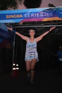 BIB: 6938
                            <button type="button" onclick="openModal(3375449)" class="btn btn-primary btn-sm float-right btn-popup" data-toggle="modal" data-target=".modal-high-quality">
                        <i class="fas fa-shopping-cart"></i> Add to Cart
                    </button>
                                            <button type="button" onclick="isThisMe(3375449, true)" class="btn btn-success btn-sm float-right btn-popup btn-isme hidden" data-toggle="tooltip" data-placement="bottom" title="นี่คือรูปของคุณใช่ไหม คลิกที่นี่เพื่อเอาเข้าอัลบั้ม">
                        <i class="fas fa-plus"></i> Add to album
                    </button>
                    <button type="button" onclick="isThisMe(3375449, false)" class="btn btn-warning btn-sm float-right btn-popup btn-isnotme hidden">
                        <i class="fas fa-ban"></i> Remove from album
                    </button>