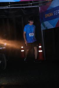 BIB: 6406
                            <button type="button" onclick="openModal(3376795)" class="btn btn-primary btn-sm float-right btn-popup" data-toggle="modal" data-target=".modal-high-quality">
                        <i class="fas fa-shopping-cart"></i> Add to Cart
                    </button>
                                            <button type="button" onclick="isThisMe(3376795, true)" class="btn btn-success btn-sm float-right btn-popup btn-isme hidden" data-toggle="tooltip" data-placement="bottom" title="นี่คือรูปของคุณใช่ไหม คลิกที่นี่เพื่อเอาเข้าอัลบั้ม">
                        <i class="fas fa-plus"></i> Add to album
                    </button>
                    <button type="button" onclick="isThisMe(3376795, false)" class="btn btn-warning btn-sm float-right btn-popup btn-isnotme hidden">
                        <i class="fas fa-ban"></i> Remove from album
                    </button>