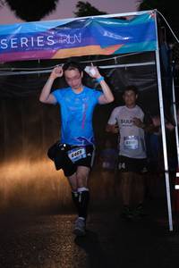 BIB: 6918, 6469
                            <button type="button" onclick="openModal(3375376)" class="btn btn-primary btn-sm float-right btn-popup" data-toggle="modal" data-target=".modal-high-quality">
                        <i class="fas fa-shopping-cart"></i> Add to Cart
                    </button>
                                            <button type="button" onclick="isThisMe(3375376, true)" class="btn btn-success btn-sm float-right btn-popup btn-isme hidden" data-toggle="tooltip" data-placement="bottom" title="นี่คือรูปของคุณใช่ไหม คลิกที่นี่เพื่อเอาเข้าอัลบั้ม">
                        <i class="fas fa-plus"></i> Add to album
                    </button>
                    <button type="button" onclick="isThisMe(3375376, false)" class="btn btn-warning btn-sm float-right btn-popup btn-isnotme hidden">
                        <i class="fas fa-ban"></i> Remove from album
                    </button>