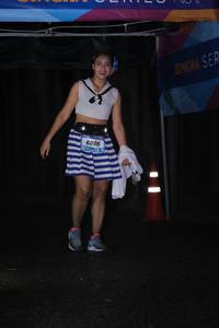 BIB: 6800
                            <button type="button" onclick="openModal(3377068)" class="btn btn-primary btn-sm float-right btn-popup" data-toggle="modal" data-target=".modal-high-quality">
                        <i class="fas fa-shopping-cart"></i> Add to Cart
                    </button>
                                            <button type="button" onclick="isThisMe(3377068, true)" class="btn btn-success btn-sm float-right btn-popup btn-isme hidden" data-toggle="tooltip" data-placement="bottom" title="นี่คือรูปของคุณใช่ไหม คลิกที่นี่เพื่อเอาเข้าอัลบั้ม">
                        <i class="fas fa-plus"></i> Add to album
                    </button>
                    <button type="button" onclick="isThisMe(3377068, false)" class="btn btn-warning btn-sm float-right btn-popup btn-isnotme hidden">
                        <i class="fas fa-ban"></i> Remove from album
                    </button>