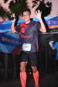 BIB: 6760
                            <button type="button" onclick="openModal(3374981)" class="btn btn-primary btn-sm float-right btn-popup" data-toggle="modal" data-target=".modal-high-quality">
                        <i class="fas fa-shopping-cart"></i> Add to Cart
                    </button>
                                            <button type="button" onclick="isThisMe(3374981, true)" class="btn btn-success btn-sm float-right btn-popup btn-isme hidden" data-toggle="tooltip" data-placement="bottom" title="นี่คือรูปของคุณใช่ไหม คลิกที่นี่เพื่อเอาเข้าอัลบั้ม">
                        <i class="fas fa-plus"></i> Add to album
                    </button>
                    <button type="button" onclick="isThisMe(3374981, false)" class="btn btn-warning btn-sm float-right btn-popup btn-isnotme hidden">
                        <i class="fas fa-ban"></i> Remove from album
                    </button>