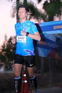 BIB: 6345
                            <button type="button" onclick="openModal(3371486)" class="btn btn-primary btn-sm float-right btn-popup" data-toggle="modal" data-target=".modal-high-quality">
                        <i class="fas fa-shopping-cart"></i> Add to Cart
                    </button>
                                            <button type="button" onclick="isThisMe(3371486, true)" class="btn btn-success btn-sm float-right btn-popup btn-isme hidden" data-toggle="tooltip" data-placement="bottom" title="นี่คือรูปของคุณใช่ไหม คลิกที่นี่เพื่อเอาเข้าอัลบั้ม">
                        <i class="fas fa-plus"></i> Add to album
                    </button>
                    <button type="button" onclick="isThisMe(3371486, false)" class="btn btn-warning btn-sm float-right btn-popup btn-isnotme hidden">
                        <i class="fas fa-ban"></i> Remove from album
                    </button>