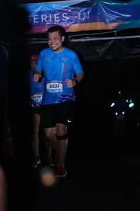 BIB: 6031, 6030
                            <button type="button" onclick="openModal(3375694)" class="btn btn-primary btn-sm float-right btn-popup" data-toggle="modal" data-target=".modal-high-quality">
                        <i class="fas fa-shopping-cart"></i> Add to Cart
                    </button>
                                            <button type="button" onclick="isThisMe(3375694, true)" class="btn btn-success btn-sm float-right btn-popup btn-isme hidden" data-toggle="tooltip" data-placement="bottom" title="นี่คือรูปของคุณใช่ไหม คลิกที่นี่เพื่อเอาเข้าอัลบั้ม">
                        <i class="fas fa-plus"></i> Add to album
                    </button>
                    <button type="button" onclick="isThisMe(3375694, false)" class="btn btn-warning btn-sm float-right btn-popup btn-isnotme hidden">
                        <i class="fas fa-ban"></i> Remove from album
                    </button>