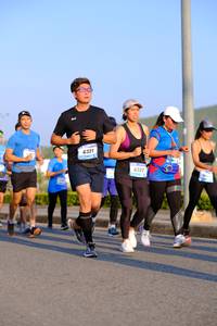 BIB: 6321
                            <button type="button" onclick="openModal(3126017)" class="btn btn-primary btn-sm float-right btn-popup" data-toggle="modal" data-target=".modal-high-quality">
                        <i class="fas fa-shopping-cart"></i> Add to Cart
                    </button>
                                            <button type="button" onclick="isThisMe(3126017, true)" class="btn btn-success btn-sm float-right btn-popup btn-isme hidden" data-toggle="tooltip" data-placement="bottom" title="นี่คือรูปของคุณใช่ไหม คลิกที่นี่เพื่อเอาเข้าอัลบั้ม">
                        <i class="fas fa-plus"></i> Add to album
                    </button>
                    <button type="button" onclick="isThisMe(3126017, false)" class="btn btn-warning btn-sm float-right btn-popup btn-isnotme hidden">
                        <i class="fas fa-ban"></i> Remove from album
                    </button>