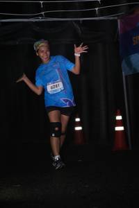 BIB: 6281
                            <button type="button" onclick="openModal(3377166)" class="btn btn-primary btn-sm float-right btn-popup" data-toggle="modal" data-target=".modal-high-quality">
                        <i class="fas fa-shopping-cart"></i> Add to Cart
                    </button>
                                            <button type="button" onclick="isThisMe(3377166, true)" class="btn btn-success btn-sm float-right btn-popup btn-isme hidden" data-toggle="tooltip" data-placement="bottom" title="นี่คือรูปของคุณใช่ไหม คลิกที่นี่เพื่อเอาเข้าอัลบั้ม">
                        <i class="fas fa-plus"></i> Add to album
                    </button>
                    <button type="button" onclick="isThisMe(3377166, false)" class="btn btn-warning btn-sm float-right btn-popup btn-isnotme hidden">
                        <i class="fas fa-ban"></i> Remove from album
                    </button>