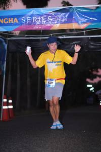 BIB: 6228
                            <button type="button" onclick="openModal(3375144)" class="btn btn-primary btn-sm float-right btn-popup" data-toggle="modal" data-target=".modal-high-quality">
                        <i class="fas fa-shopping-cart"></i> Add to Cart
                    </button>
                                            <button type="button" onclick="isThisMe(3375144, true)" class="btn btn-success btn-sm float-right btn-popup btn-isme hidden" data-toggle="tooltip" data-placement="bottom" title="นี่คือรูปของคุณใช่ไหม คลิกที่นี่เพื่อเอาเข้าอัลบั้ม">
                        <i class="fas fa-plus"></i> Add to album
                    </button>
                    <button type="button" onclick="isThisMe(3375144, false)" class="btn btn-warning btn-sm float-right btn-popup btn-isnotme hidden">
                        <i class="fas fa-ban"></i> Remove from album
                    </button>