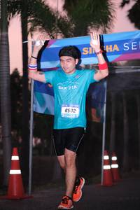 BIB: 6502
                            <button type="button" onclick="openModal(3374994)" class="btn btn-primary btn-sm float-right btn-popup" data-toggle="modal" data-target=".modal-high-quality">
                        <i class="fas fa-shopping-cart"></i> Add to Cart
                    </button>
                                            <button type="button" onclick="isThisMe(3374994, true)" class="btn btn-success btn-sm float-right btn-popup btn-isme hidden" data-toggle="tooltip" data-placement="bottom" title="นี่คือรูปของคุณใช่ไหม คลิกที่นี่เพื่อเอาเข้าอัลบั้ม">
                        <i class="fas fa-plus"></i> Add to album
                    </button>
                    <button type="button" onclick="isThisMe(3374994, false)" class="btn btn-warning btn-sm float-right btn-popup btn-isnotme hidden">
                        <i class="fas fa-ban"></i> Remove from album
                    </button>