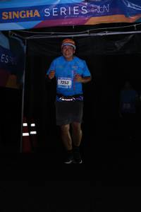 BIB: 7253
                            <button type="button" onclick="openModal(3376341)" class="btn btn-primary btn-sm float-right btn-popup" data-toggle="modal" data-target=".modal-high-quality">
                        <i class="fas fa-shopping-cart"></i> Add to Cart
                    </button>
                                            <button type="button" onclick="isThisMe(3376341, true)" class="btn btn-success btn-sm float-right btn-popup btn-isme hidden" data-toggle="tooltip" data-placement="bottom" title="นี่คือรูปของคุณใช่ไหม คลิกที่นี่เพื่อเอาเข้าอัลบั้ม">
                        <i class="fas fa-plus"></i> Add to album
                    </button>
                    <button type="button" onclick="isThisMe(3376341, false)" class="btn btn-warning btn-sm float-right btn-popup btn-isnotme hidden">
                        <i class="fas fa-ban"></i> Remove from album
                    </button>