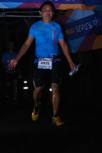 BIB: 
                            <button type="button" onclick="openModal(3377019)" class="btn btn-primary btn-sm float-right btn-popup" data-toggle="modal" data-target=".modal-high-quality">
                        <i class="fas fa-shopping-cart"></i> Add to Cart
                    </button>
                                            <button type="button" onclick="isThisMe(3377019, true)" class="btn btn-success btn-sm float-right btn-popup btn-isme hidden" data-toggle="tooltip" data-placement="bottom" title="นี่คือรูปของคุณใช่ไหม คลิกที่นี่เพื่อเอาเข้าอัลบั้ม">
                        <i class="fas fa-plus"></i> Add to album
                    </button>
                    <button type="button" onclick="isThisMe(3377019, false)" class="btn btn-warning btn-sm float-right btn-popup btn-isnotme hidden">
                        <i class="fas fa-ban"></i> Remove from album
                    </button>