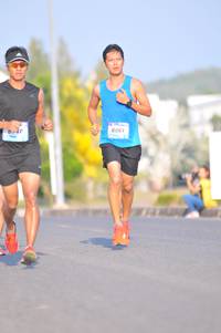 BIB: 6061
                            <button type="button" onclick="openModal(3110140)" class="btn btn-primary btn-sm float-right btn-popup" data-toggle="modal" data-target=".modal-high-quality">
                        <i class="fas fa-shopping-cart"></i> Add to Cart
                    </button>
                                            <button type="button" onclick="isThisMe(3110140, true)" class="btn btn-success btn-sm float-right btn-popup btn-isme hidden" data-toggle="tooltip" data-placement="bottom" title="นี่คือรูปของคุณใช่ไหม คลิกที่นี่เพื่อเอาเข้าอัลบั้ม">
                        <i class="fas fa-plus"></i> Add to album
                    </button>
                    <button type="button" onclick="isThisMe(3110140, false)" class="btn btn-warning btn-sm float-right btn-popup btn-isnotme hidden">
                        <i class="fas fa-ban"></i> Remove from album
                    </button>