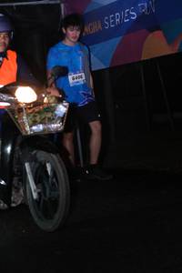 BIB: 6406
                            <button type="button" onclick="openModal(3376814)" class="btn btn-primary btn-sm float-right btn-popup" data-toggle="modal" data-target=".modal-high-quality">
                        <i class="fas fa-shopping-cart"></i> Add to Cart
                    </button>
                                            <button type="button" onclick="isThisMe(3376814, true)" class="btn btn-success btn-sm float-right btn-popup btn-isme hidden" data-toggle="tooltip" data-placement="bottom" title="นี่คือรูปของคุณใช่ไหม คลิกที่นี่เพื่อเอาเข้าอัลบั้ม">
                        <i class="fas fa-plus"></i> Add to album
                    </button>
                    <button type="button" onclick="isThisMe(3376814, false)" class="btn btn-warning btn-sm float-right btn-popup btn-isnotme hidden">
                        <i class="fas fa-ban"></i> Remove from album
                    </button>