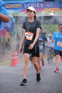 BIB: 8713
                            <button type="button" onclick="openModal(3144558)" class="btn btn-primary btn-sm float-right btn-popup" data-toggle="modal" data-target=".modal-high-quality">
                        <i class="fas fa-shopping-cart"></i> Add to Cart
                    </button>
                                            <button type="button" onclick="isThisMe(3144558, true)" class="btn btn-success btn-sm float-right btn-popup btn-isme hidden" data-toggle="tooltip" data-placement="bottom" title="นี่คือรูปของคุณใช่ไหม คลิกที่นี่เพื่อเอาเข้าอัลบั้ม">
                        <i class="fas fa-plus"></i> Add to album
                    </button>
                    <button type="button" onclick="isThisMe(3144558, false)" class="btn btn-warning btn-sm float-right btn-popup btn-isnotme hidden">
                        <i class="fas fa-ban"></i> Remove from album
                    </button>