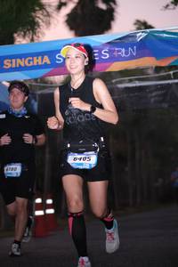 BIB: 6405, 6180
                            <button type="button" onclick="openModal(3374721)" class="btn btn-primary btn-sm float-right btn-popup" data-toggle="modal" data-target=".modal-high-quality">
                        <i class="fas fa-shopping-cart"></i> Add to Cart
                    </button>
                                            <button type="button" onclick="isThisMe(3374721, true)" class="btn btn-success btn-sm float-right btn-popup btn-isme hidden" data-toggle="tooltip" data-placement="bottom" title="นี่คือรูปของคุณใช่ไหม คลิกที่นี่เพื่อเอาเข้าอัลบั้ม">
                        <i class="fas fa-plus"></i> Add to album
                    </button>
                    <button type="button" onclick="isThisMe(3374721, false)" class="btn btn-warning btn-sm float-right btn-popup btn-isnotme hidden">
                        <i class="fas fa-ban"></i> Remove from album
                    </button>