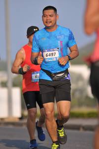 BIB: 6497
                            <button type="button" onclick="openModal(3112084)" class="btn btn-primary btn-sm float-right btn-popup" data-toggle="modal" data-target=".modal-high-quality">
                        <i class="fas fa-shopping-cart"></i> Add to Cart
                    </button>
                                            <button type="button" onclick="isThisMe(3112084, true)" class="btn btn-success btn-sm float-right btn-popup btn-isme hidden" data-toggle="tooltip" data-placement="bottom" title="นี่คือรูปของคุณใช่ไหม คลิกที่นี่เพื่อเอาเข้าอัลบั้ม">
                        <i class="fas fa-plus"></i> Add to album
                    </button>
                    <button type="button" onclick="isThisMe(3112084, false)" class="btn btn-warning btn-sm float-right btn-popup btn-isnotme hidden">
                        <i class="fas fa-ban"></i> Remove from album
                    </button>