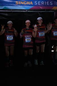 BIB: 6683, 668, 6682, 6680
                            <button type="button" onclick="openModal(3376645)" class="btn btn-primary btn-sm float-right btn-popup" data-toggle="modal" data-target=".modal-high-quality">
                        <i class="fas fa-shopping-cart"></i> Add to Cart
                    </button>
                                            <button type="button" onclick="isThisMe(3376645, true)" class="btn btn-success btn-sm float-right btn-popup btn-isme hidden" data-toggle="tooltip" data-placement="bottom" title="นี่คือรูปของคุณใช่ไหม คลิกที่นี่เพื่อเอาเข้าอัลบั้ม">
                        <i class="fas fa-plus"></i> Add to album
                    </button>
                    <button type="button" onclick="isThisMe(3376645, false)" class="btn btn-warning btn-sm float-right btn-popup btn-isnotme hidden">
                        <i class="fas fa-ban"></i> Remove from album
                    </button>