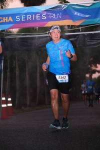 BIB: 6342
                            <button type="button" onclick="openModal(3371623)" class="btn btn-primary btn-sm float-right btn-popup" data-toggle="modal" data-target=".modal-high-quality">
                        <i class="fas fa-shopping-cart"></i> Add to Cart
                    </button>
                                            <button type="button" onclick="isThisMe(3371623, true)" class="btn btn-success btn-sm float-right btn-popup btn-isme hidden" data-toggle="tooltip" data-placement="bottom" title="นี่คือรูปของคุณใช่ไหม คลิกที่นี่เพื่อเอาเข้าอัลบั้ม">
                        <i class="fas fa-plus"></i> Add to album
                    </button>
                    <button type="button" onclick="isThisMe(3371623, false)" class="btn btn-warning btn-sm float-right btn-popup btn-isnotme hidden">
                        <i class="fas fa-ban"></i> Remove from album
                    </button>