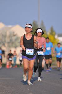 BIB: 6716, 6248
                            <button type="button" onclick="openModal(3116904)" class="btn btn-primary btn-sm float-right btn-popup" data-toggle="modal" data-target=".modal-high-quality">
                        <i class="fas fa-shopping-cart"></i> Add to Cart
                    </button>
                                            <button type="button" onclick="isThisMe(3116904, true)" class="btn btn-success btn-sm float-right btn-popup btn-isme hidden" data-toggle="tooltip" data-placement="bottom" title="นี่คือรูปของคุณใช่ไหม คลิกที่นี่เพื่อเอาเข้าอัลบั้ม">
                        <i class="fas fa-plus"></i> Add to album
                    </button>
                    <button type="button" onclick="isThisMe(3116904, false)" class="btn btn-warning btn-sm float-right btn-popup btn-isnotme hidden">
                        <i class="fas fa-ban"></i> Remove from album
                    </button>