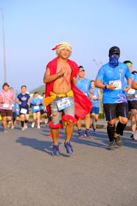 BIB: 6737
                            <button type="button" onclick="openModal(3126023)" class="btn btn-primary btn-sm float-right btn-popup" data-toggle="modal" data-target=".modal-high-quality">
                        <i class="fas fa-shopping-cart"></i> Add to Cart
                    </button>
                                            <button type="button" onclick="isThisMe(3126023, true)" class="btn btn-success btn-sm float-right btn-popup btn-isme hidden" data-toggle="tooltip" data-placement="bottom" title="นี่คือรูปของคุณใช่ไหม คลิกที่นี่เพื่อเอาเข้าอัลบั้ม">
                        <i class="fas fa-plus"></i> Add to album
                    </button>
                    <button type="button" onclick="isThisMe(3126023, false)" class="btn btn-warning btn-sm float-right btn-popup btn-isnotme hidden">
                        <i class="fas fa-ban"></i> Remove from album
                    </button>