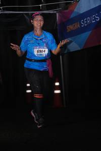 BIB: 6904
                            <button type="button" onclick="openModal(3377483)" class="btn btn-primary btn-sm float-right btn-popup" data-toggle="modal" data-target=".modal-high-quality">
                        <i class="fas fa-shopping-cart"></i> Add to Cart
                    </button>
                                            <button type="button" onclick="isThisMe(3377483, true)" class="btn btn-success btn-sm float-right btn-popup btn-isme hidden" data-toggle="tooltip" data-placement="bottom" title="นี่คือรูปของคุณใช่ไหม คลิกที่นี่เพื่อเอาเข้าอัลบั้ม">
                        <i class="fas fa-plus"></i> Add to album
                    </button>
                    <button type="button" onclick="isThisMe(3377483, false)" class="btn btn-warning btn-sm float-right btn-popup btn-isnotme hidden">
                        <i class="fas fa-ban"></i> Remove from album
                    </button>