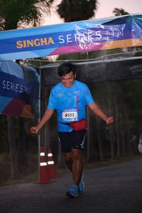 BIB: 6513
                            <button type="button" onclick="openModal(3371284)" class="btn btn-primary btn-sm float-right btn-popup" data-toggle="modal" data-target=".modal-high-quality">
                        <i class="fas fa-shopping-cart"></i> Add to Cart
                    </button>
                                            <button type="button" onclick="isThisMe(3371284, true)" class="btn btn-success btn-sm float-right btn-popup btn-isme hidden" data-toggle="tooltip" data-placement="bottom" title="นี่คือรูปของคุณใช่ไหม คลิกที่นี่เพื่อเอาเข้าอัลบั้ม">
                        <i class="fas fa-plus"></i> Add to album
                    </button>
                    <button type="button" onclick="isThisMe(3371284, false)" class="btn btn-warning btn-sm float-right btn-popup btn-isnotme hidden">
                        <i class="fas fa-ban"></i> Remove from album
                    </button>