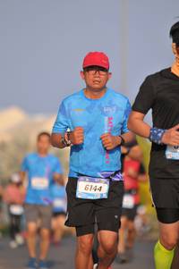 BIB: 6144
                            <button type="button" onclick="openModal(3116832)" class="btn btn-primary btn-sm float-right btn-popup" data-toggle="modal" data-target=".modal-high-quality">
                        <i class="fas fa-shopping-cart"></i> Add to Cart
                    </button>
                                            <button type="button" onclick="isThisMe(3116832, true)" class="btn btn-success btn-sm float-right btn-popup btn-isme hidden" data-toggle="tooltip" data-placement="bottom" title="นี่คือรูปของคุณใช่ไหม คลิกที่นี่เพื่อเอาเข้าอัลบั้ม">
                        <i class="fas fa-plus"></i> Add to album
                    </button>
                    <button type="button" onclick="isThisMe(3116832, false)" class="btn btn-warning btn-sm float-right btn-popup btn-isnotme hidden">
                        <i class="fas fa-ban"></i> Remove from album
                    </button>