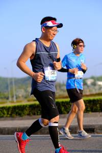 BIB: 6546
                            <button type="button" onclick="openModal(3125867)" class="btn btn-primary btn-sm float-right btn-popup" data-toggle="modal" data-target=".modal-high-quality">
                        <i class="fas fa-shopping-cart"></i> Add to Cart
                    </button>
                                            <button type="button" onclick="isThisMe(3125867, true)" class="btn btn-success btn-sm float-right btn-popup btn-isme hidden" data-toggle="tooltip" data-placement="bottom" title="นี่คือรูปของคุณใช่ไหม คลิกที่นี่เพื่อเอาเข้าอัลบั้ม">
                        <i class="fas fa-plus"></i> Add to album
                    </button>
                    <button type="button" onclick="isThisMe(3125867, false)" class="btn btn-warning btn-sm float-right btn-popup btn-isnotme hidden">
                        <i class="fas fa-ban"></i> Remove from album
                    </button>