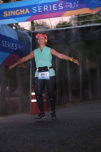 BIB: 6001
                            <button type="button" onclick="openModal(3371329)" class="btn btn-primary btn-sm float-right btn-popup" data-toggle="modal" data-target=".modal-high-quality">
                        <i class="fas fa-shopping-cart"></i> Add to Cart
                    </button>
                                            <button type="button" onclick="isThisMe(3371329, true)" class="btn btn-success btn-sm float-right btn-popup btn-isme hidden" data-toggle="tooltip" data-placement="bottom" title="นี่คือรูปของคุณใช่ไหม คลิกที่นี่เพื่อเอาเข้าอัลบั้ม">
                        <i class="fas fa-plus"></i> Add to album
                    </button>
                    <button type="button" onclick="isThisMe(3371329, false)" class="btn btn-warning btn-sm float-right btn-popup btn-isnotme hidden">
                        <i class="fas fa-ban"></i> Remove from album
                    </button>