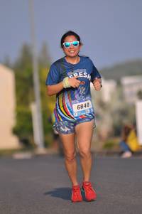 BIB: 6840
                            <button type="button" onclick="openModal(3111013)" class="btn btn-primary btn-sm float-right btn-popup" data-toggle="modal" data-target=".modal-high-quality">
                        <i class="fas fa-shopping-cart"></i> Add to Cart
                    </button>
                                            <button type="button" onclick="isThisMe(3111013, true)" class="btn btn-success btn-sm float-right btn-popup btn-isme hidden" data-toggle="tooltip" data-placement="bottom" title="นี่คือรูปของคุณใช่ไหม คลิกที่นี่เพื่อเอาเข้าอัลบั้ม">
                        <i class="fas fa-plus"></i> Add to album
                    </button>
                    <button type="button" onclick="isThisMe(3111013, false)" class="btn btn-warning btn-sm float-right btn-popup btn-isnotme hidden">
                        <i class="fas fa-ban"></i> Remove from album
                    </button>