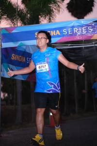 BIB: 6257
                            <button type="button" onclick="openModal(3374939)" class="btn btn-primary btn-sm float-right btn-popup" data-toggle="modal" data-target=".modal-high-quality">
                        <i class="fas fa-shopping-cart"></i> Add to Cart
                    </button>
                                            <button type="button" onclick="isThisMe(3374939, true)" class="btn btn-success btn-sm float-right btn-popup btn-isme hidden" data-toggle="tooltip" data-placement="bottom" title="นี่คือรูปของคุณใช่ไหม คลิกที่นี่เพื่อเอาเข้าอัลบั้ม">
                        <i class="fas fa-plus"></i> Add to album
                    </button>
                    <button type="button" onclick="isThisMe(3374939, false)" class="btn btn-warning btn-sm float-right btn-popup btn-isnotme hidden">
                        <i class="fas fa-ban"></i> Remove from album
                    </button>