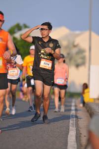 BIB: 9114
                            <button type="button" onclick="openModal(3118187)" class="btn btn-primary btn-sm float-right btn-popup" data-toggle="modal" data-target=".modal-high-quality">
                        <i class="fas fa-shopping-cart"></i> Add to Cart
                    </button>
                                            <button type="button" onclick="isThisMe(3118187, true)" class="btn btn-success btn-sm float-right btn-popup btn-isme hidden" data-toggle="tooltip" data-placement="bottom" title="นี่คือรูปของคุณใช่ไหม คลิกที่นี่เพื่อเอาเข้าอัลบั้ม">
                        <i class="fas fa-plus"></i> Add to album
                    </button>
                    <button type="button" onclick="isThisMe(3118187, false)" class="btn btn-warning btn-sm float-right btn-popup btn-isnotme hidden">
                        <i class="fas fa-ban"></i> Remove from album
                    </button>