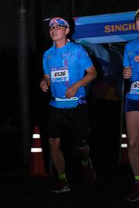 BIB: 6536
                            <button type="button" onclick="openModal(3375727)" class="btn btn-primary btn-sm float-right btn-popup" data-toggle="modal" data-target=".modal-high-quality">
                        <i class="fas fa-shopping-cart"></i> Add to Cart
                    </button>
                                            <button type="button" onclick="isThisMe(3375727, true)" class="btn btn-success btn-sm float-right btn-popup btn-isme hidden" data-toggle="tooltip" data-placement="bottom" title="นี่คือรูปของคุณใช่ไหม คลิกที่นี่เพื่อเอาเข้าอัลบั้ม">
                        <i class="fas fa-plus"></i> Add to album
                    </button>
                    <button type="button" onclick="isThisMe(3375727, false)" class="btn btn-warning btn-sm float-right btn-popup btn-isnotme hidden">
                        <i class="fas fa-ban"></i> Remove from album
                    </button>