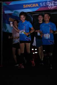 BIB: 6423, 6530
                            <button type="button" onclick="openModal(3376431)" class="btn btn-primary btn-sm float-right btn-popup" data-toggle="modal" data-target=".modal-high-quality">
                        <i class="fas fa-shopping-cart"></i> Add to Cart
                    </button>
                                            <button type="button" onclick="isThisMe(3376431, true)" class="btn btn-success btn-sm float-right btn-popup btn-isme hidden" data-toggle="tooltip" data-placement="bottom" title="นี่คือรูปของคุณใช่ไหม คลิกที่นี่เพื่อเอาเข้าอัลบั้ม">
                        <i class="fas fa-plus"></i> Add to album
                    </button>
                    <button type="button" onclick="isThisMe(3376431, false)" class="btn btn-warning btn-sm float-right btn-popup btn-isnotme hidden">
                        <i class="fas fa-ban"></i> Remove from album
                    </button>