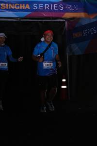 BIB: 6668, 6669
                            <button type="button" onclick="openModal(3376628)" class="btn btn-primary btn-sm float-right btn-popup" data-toggle="modal" data-target=".modal-high-quality">
                        <i class="fas fa-shopping-cart"></i> Add to Cart
                    </button>
                                            <button type="button" onclick="isThisMe(3376628, true)" class="btn btn-success btn-sm float-right btn-popup btn-isme hidden" data-toggle="tooltip" data-placement="bottom" title="นี่คือรูปของคุณใช่ไหม คลิกที่นี่เพื่อเอาเข้าอัลบั้ม">
                        <i class="fas fa-plus"></i> Add to album
                    </button>
                    <button type="button" onclick="isThisMe(3376628, false)" class="btn btn-warning btn-sm float-right btn-popup btn-isnotme hidden">
                        <i class="fas fa-ban"></i> Remove from album
                    </button>