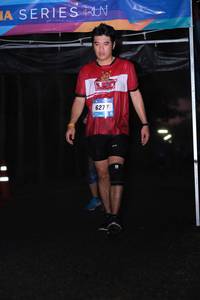 BIB: 6277
                            <button type="button" onclick="openModal(3375510)" class="btn btn-primary btn-sm float-right btn-popup" data-toggle="modal" data-target=".modal-high-quality">
                        <i class="fas fa-shopping-cart"></i> Add to Cart
                    </button>
                                            <button type="button" onclick="isThisMe(3375510, true)" class="btn btn-success btn-sm float-right btn-popup btn-isme hidden" data-toggle="tooltip" data-placement="bottom" title="นี่คือรูปของคุณใช่ไหม คลิกที่นี่เพื่อเอาเข้าอัลบั้ม">
                        <i class="fas fa-plus"></i> Add to album
                    </button>
                    <button type="button" onclick="isThisMe(3375510, false)" class="btn btn-warning btn-sm float-right btn-popup btn-isnotme hidden">
                        <i class="fas fa-ban"></i> Remove from album
                    </button>