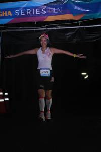 BIB: 7225
                            <button type="button" onclick="openModal(3375771)" class="btn btn-primary btn-sm float-right btn-popup" data-toggle="modal" data-target=".modal-high-quality">
                        <i class="fas fa-shopping-cart"></i> Add to Cart
                    </button>
                                            <button type="button" onclick="isThisMe(3375771, true)" class="btn btn-success btn-sm float-right btn-popup btn-isme hidden" data-toggle="tooltip" data-placement="bottom" title="นี่คือรูปของคุณใช่ไหม คลิกที่นี่เพื่อเอาเข้าอัลบั้ม">
                        <i class="fas fa-plus"></i> Add to album
                    </button>
                    <button type="button" onclick="isThisMe(3375771, false)" class="btn btn-warning btn-sm float-right btn-popup btn-isnotme hidden">
                        <i class="fas fa-ban"></i> Remove from album
                    </button>