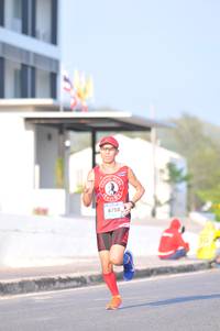 BIB: 6756
                            <button type="button" onclick="openModal(3109864)" class="btn btn-primary btn-sm float-right btn-popup" data-toggle="modal" data-target=".modal-high-quality">
                        <i class="fas fa-shopping-cart"></i> Add to Cart
                    </button>
                                            <button type="button" onclick="isThisMe(3109864, true)" class="btn btn-success btn-sm float-right btn-popup btn-isme hidden" data-toggle="tooltip" data-placement="bottom" title="นี่คือรูปของคุณใช่ไหม คลิกที่นี่เพื่อเอาเข้าอัลบั้ม">
                        <i class="fas fa-plus"></i> Add to album
                    </button>
                    <button type="button" onclick="isThisMe(3109864, false)" class="btn btn-warning btn-sm float-right btn-popup btn-isnotme hidden">
                        <i class="fas fa-ban"></i> Remove from album
                    </button>