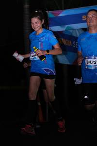 BIB: 6423
                            <button type="button" onclick="openModal(3376435)" class="btn btn-primary btn-sm float-right btn-popup" data-toggle="modal" data-target=".modal-high-quality">
                        <i class="fas fa-shopping-cart"></i> Add to Cart
                    </button>
                                            <button type="button" onclick="isThisMe(3376435, true)" class="btn btn-success btn-sm float-right btn-popup btn-isme hidden" data-toggle="tooltip" data-placement="bottom" title="นี่คือรูปของคุณใช่ไหม คลิกที่นี่เพื่อเอาเข้าอัลบั้ม">
                        <i class="fas fa-plus"></i> Add to album
                    </button>
                    <button type="button" onclick="isThisMe(3376435, false)" class="btn btn-warning btn-sm float-right btn-popup btn-isnotme hidden">
                        <i class="fas fa-ban"></i> Remove from album
                    </button>