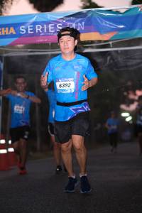 BIB: 6392
                            <button type="button" onclick="openModal(3371500)" class="btn btn-primary btn-sm float-right btn-popup" data-toggle="modal" data-target=".modal-high-quality">
                        <i class="fas fa-shopping-cart"></i> Add to Cart
                    </button>
                                            <button type="button" onclick="isThisMe(3371500, true)" class="btn btn-success btn-sm float-right btn-popup btn-isme hidden" data-toggle="tooltip" data-placement="bottom" title="นี่คือรูปของคุณใช่ไหม คลิกที่นี่เพื่อเอาเข้าอัลบั้ม">
                        <i class="fas fa-plus"></i> Add to album
                    </button>
                    <button type="button" onclick="isThisMe(3371500, false)" class="btn btn-warning btn-sm float-right btn-popup btn-isnotme hidden">
                        <i class="fas fa-ban"></i> Remove from album
                    </button>