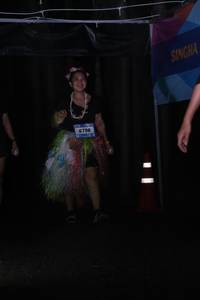 BIB: 6798
                            <button type="button" onclick="openModal(3377445)" class="btn btn-primary btn-sm float-right btn-popup" data-toggle="modal" data-target=".modal-high-quality">
                        <i class="fas fa-shopping-cart"></i> Add to Cart
                    </button>
                                            <button type="button" onclick="isThisMe(3377445, true)" class="btn btn-success btn-sm float-right btn-popup btn-isme hidden" data-toggle="tooltip" data-placement="bottom" title="นี่คือรูปของคุณใช่ไหม คลิกที่นี่เพื่อเอาเข้าอัลบั้ม">
                        <i class="fas fa-plus"></i> Add to album
                    </button>
                    <button type="button" onclick="isThisMe(3377445, false)" class="btn btn-warning btn-sm float-right btn-popup btn-isnotme hidden">
                        <i class="fas fa-ban"></i> Remove from album
                    </button>