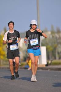 BIB: 6788, 6964
                            <button type="button" onclick="openModal(3111854)" class="btn btn-primary btn-sm float-right btn-popup" data-toggle="modal" data-target=".modal-high-quality">
                        <i class="fas fa-shopping-cart"></i> Add to Cart
                    </button>
                                            <button type="button" onclick="isThisMe(3111854, true)" class="btn btn-success btn-sm float-right btn-popup btn-isme hidden" data-toggle="tooltip" data-placement="bottom" title="นี่คือรูปของคุณใช่ไหม คลิกที่นี่เพื่อเอาเข้าอัลบั้ม">
                        <i class="fas fa-plus"></i> Add to album
                    </button>
                    <button type="button" onclick="isThisMe(3111854, false)" class="btn btn-warning btn-sm float-right btn-popup btn-isnotme hidden">
                        <i class="fas fa-ban"></i> Remove from album
                    </button>