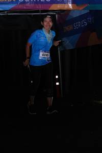 BIB: 6245
                            <button type="button" onclick="openModal(3376572)" class="btn btn-primary btn-sm float-right btn-popup" data-toggle="modal" data-target=".modal-high-quality">
                        <i class="fas fa-shopping-cart"></i> Add to Cart
                    </button>
                                            <button type="button" onclick="isThisMe(3376572, true)" class="btn btn-success btn-sm float-right btn-popup btn-isme hidden" data-toggle="tooltip" data-placement="bottom" title="นี่คือรูปของคุณใช่ไหม คลิกที่นี่เพื่อเอาเข้าอัลบั้ม">
                        <i class="fas fa-plus"></i> Add to album
                    </button>
                    <button type="button" onclick="isThisMe(3376572, false)" class="btn btn-warning btn-sm float-right btn-popup btn-isnotme hidden">
                        <i class="fas fa-ban"></i> Remove from album
                    </button>