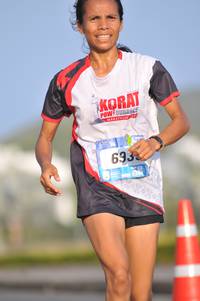 BIB: 
                            <button type="button" onclick="openModal(3110794)" class="btn btn-primary btn-sm float-right btn-popup" data-toggle="modal" data-target=".modal-high-quality">
                        <i class="fas fa-shopping-cart"></i> Add to Cart
                    </button>
                                            <button type="button" onclick="isThisMe(3110794, true)" class="btn btn-success btn-sm float-right btn-popup btn-isme hidden" data-toggle="tooltip" data-placement="bottom" title="นี่คือรูปของคุณใช่ไหม คลิกที่นี่เพื่อเอาเข้าอัลบั้ม">
                        <i class="fas fa-plus"></i> Add to album
                    </button>
                    <button type="button" onclick="isThisMe(3110794, false)" class="btn btn-warning btn-sm float-right btn-popup btn-isnotme hidden">
                        <i class="fas fa-ban"></i> Remove from album
                    </button>