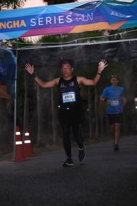 BIB: 6925
                            <button type="button" onclick="openModal(3371340)" class="btn btn-primary btn-sm float-right btn-popup" data-toggle="modal" data-target=".modal-high-quality">
                        <i class="fas fa-shopping-cart"></i> Add to Cart
                    </button>
                                            <button type="button" onclick="isThisMe(3371340, true)" class="btn btn-success btn-sm float-right btn-popup btn-isme hidden" data-toggle="tooltip" data-placement="bottom" title="นี่คือรูปของคุณใช่ไหม คลิกที่นี่เพื่อเอาเข้าอัลบั้ม">
                        <i class="fas fa-plus"></i> Add to album
                    </button>
                    <button type="button" onclick="isThisMe(3371340, false)" class="btn btn-warning btn-sm float-right btn-popup btn-isnotme hidden">
                        <i class="fas fa-ban"></i> Remove from album
                    </button>