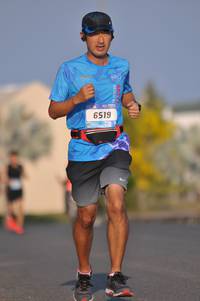 BIB: 6519
                            <button type="button" onclick="openModal(3111296)" class="btn btn-primary btn-sm float-right btn-popup" data-toggle="modal" data-target=".modal-high-quality">
                        <i class="fas fa-shopping-cart"></i> Add to Cart
                    </button>
                                            <button type="button" onclick="isThisMe(3111296, true)" class="btn btn-success btn-sm float-right btn-popup btn-isme hidden" data-toggle="tooltip" data-placement="bottom" title="นี่คือรูปของคุณใช่ไหม คลิกที่นี่เพื่อเอาเข้าอัลบั้ม">
                        <i class="fas fa-plus"></i> Add to album
                    </button>
                    <button type="button" onclick="isThisMe(3111296, false)" class="btn btn-warning btn-sm float-right btn-popup btn-isnotme hidden">
                        <i class="fas fa-ban"></i> Remove from album
                    </button>